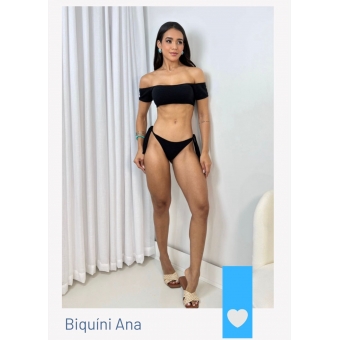 biquíni feminino com bojo e argola no meio calcinha forrado elegacia praia e piscina